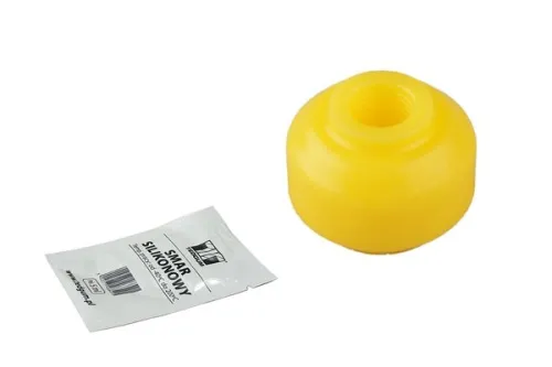 Bushing, stabiliser coupling rod