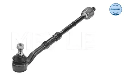 Tie Rod