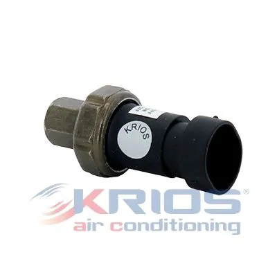 Pressure Switch, air conditioning