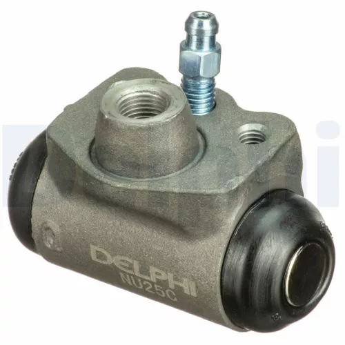 Wheel Brake Cylinder