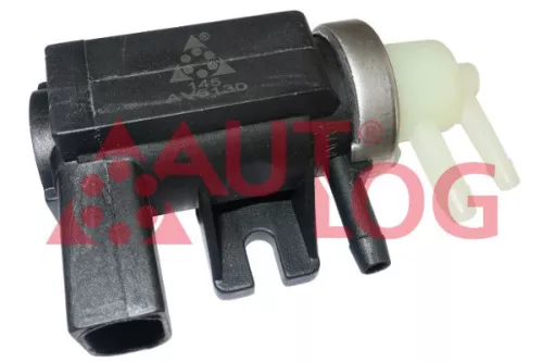 Pressure converter, turbocharger