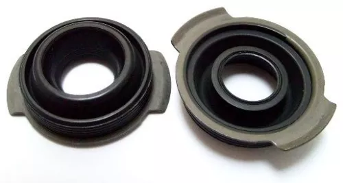 Gasket, cylinder head cover