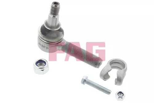 Tie Rod End