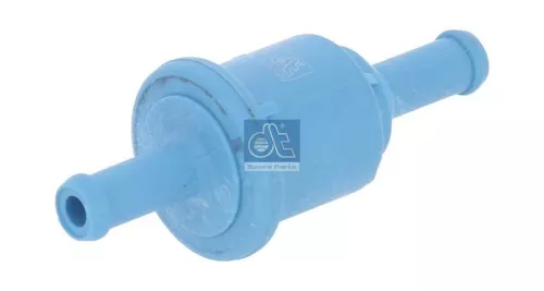 Coolant Control Valve