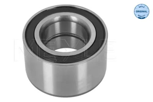 Wheel Bearing