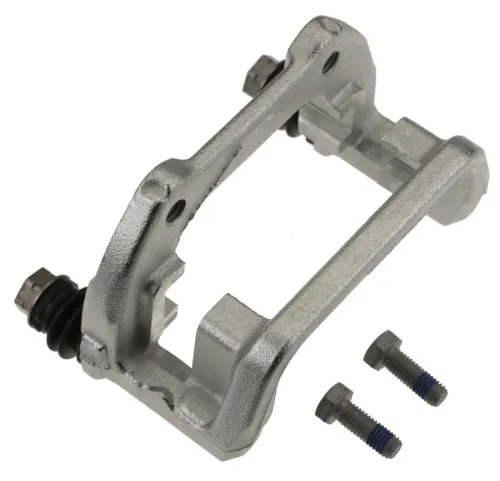 Bracket, brake caliper