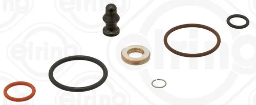Seal Kit, injector nozzle