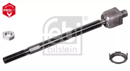 Inner Tie Rod