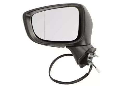 Exterior Mirror