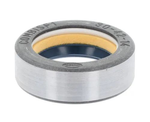 Shaft Seal, differential