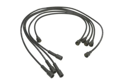 Ignition Cable Kit