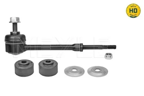 Link/Coupling Rod, stabiliser bar