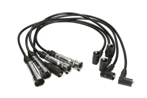 Ignition Cable Kit