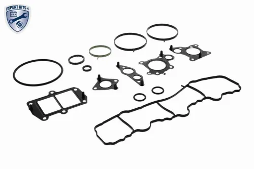 Gasket Set, exhaust system