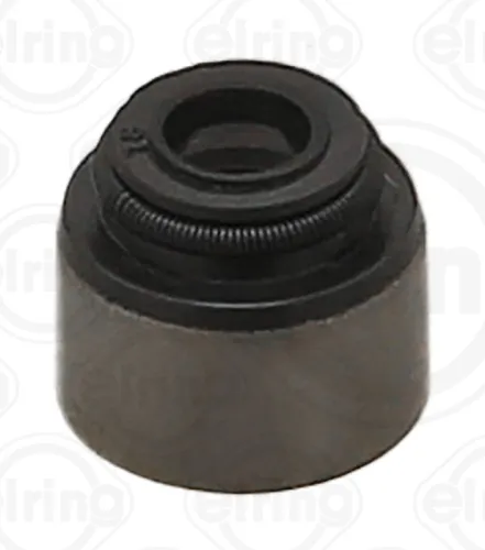 Seal Ring, valve stem