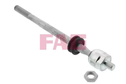 Inner Tie Rod
