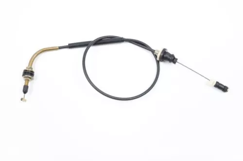 Accelerator Cable