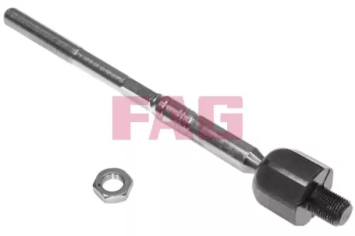 Inner Tie Rod