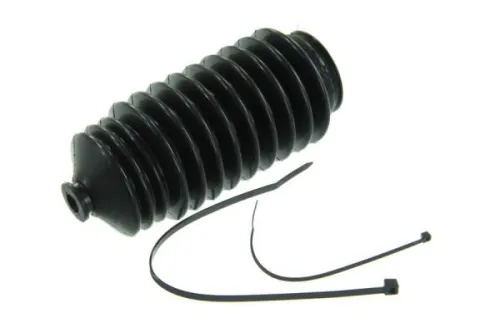 Bellow Kit, steering