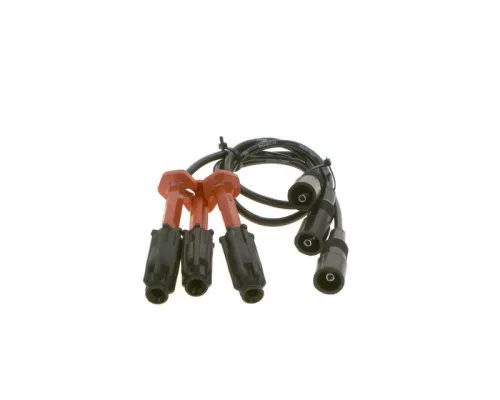 Ignition Cable Kit