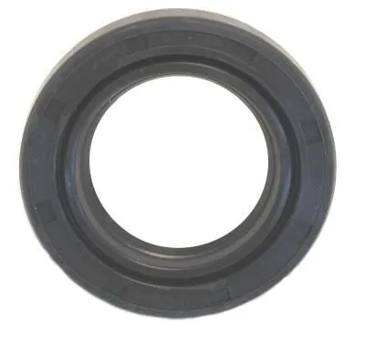 Shaft Seal, differential