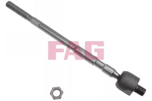 Inner Tie Rod