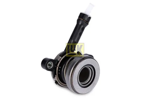 Central Slave Cylinder, clutch