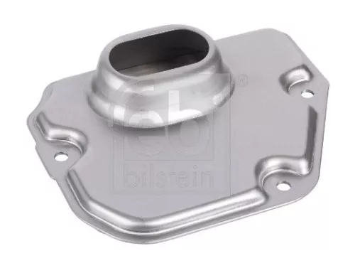 Hydraulic Filter, automatic transmission