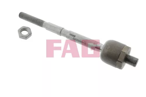 Inner Tie Rod