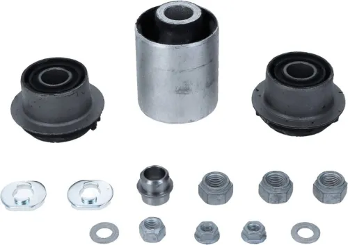 Repair Kit, control/trailing arm