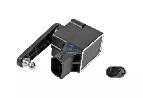 Switch, clutch control (cruise control)