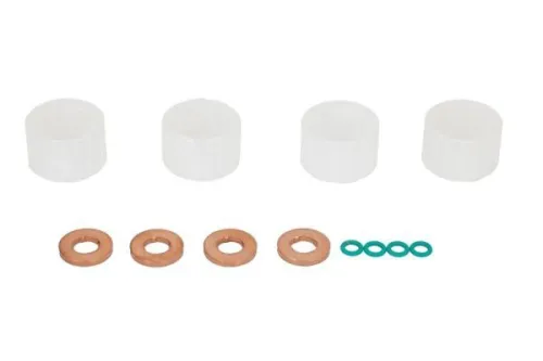 Repair Kit, injection nozzle