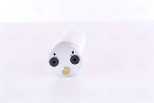 Dryer, air conditioning