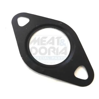 Gasket, EGR valve