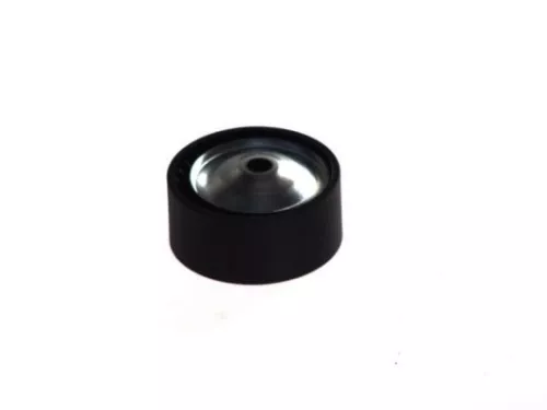 Tensioner Pulley, V-ribbed belt