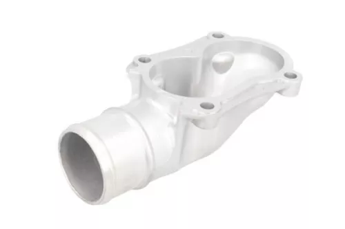 Thermostat Housing