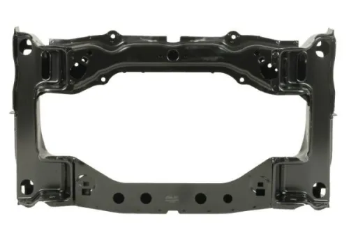 Support Frame/Subframe