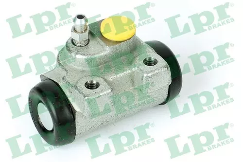 Wheel Brake Cylinder