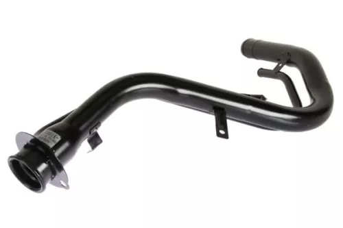 Filler Neck, fuel tank