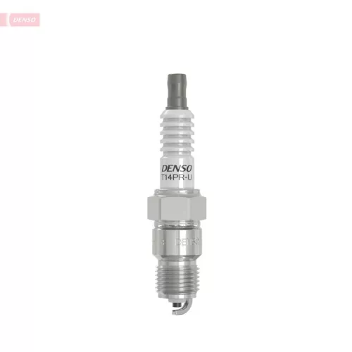 Spark Plug