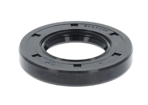 Shaft Seal, differential