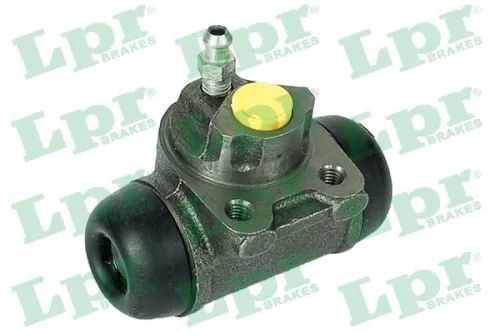 Wheel Brake Cylinder