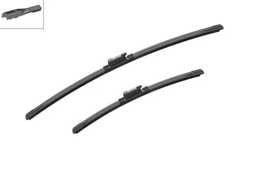Wiper Blade