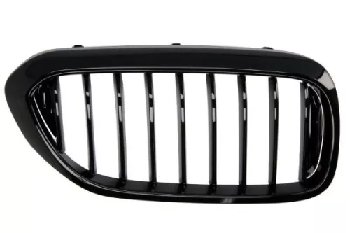 Radiator Grille