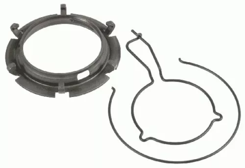 Clutch Release Bearing
