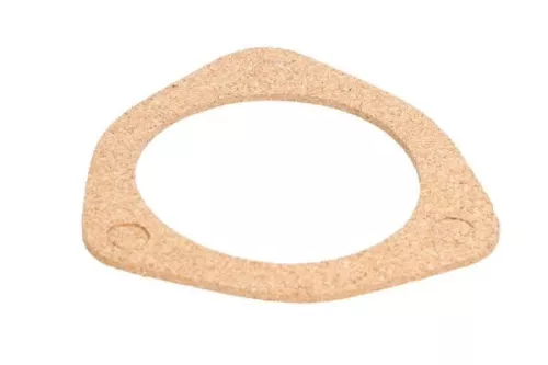 Shaft Seal, wheel hub