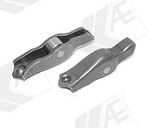Rocker Arm, engine timing