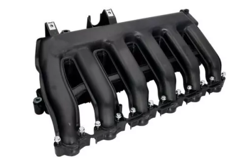 Intake Manifold Module