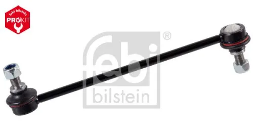 Link/Coupling Rod, stabiliser bar