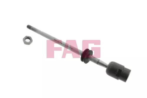 Inner Tie Rod